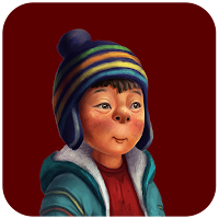 About a Boy