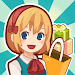 Happy Mall Story