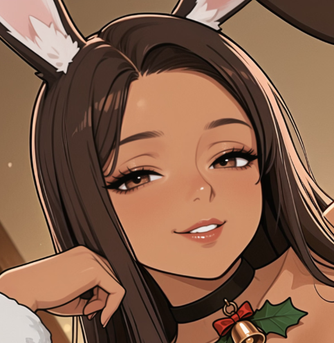 Fantasy Futanari APK