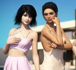 Big Brother: Fan Remake