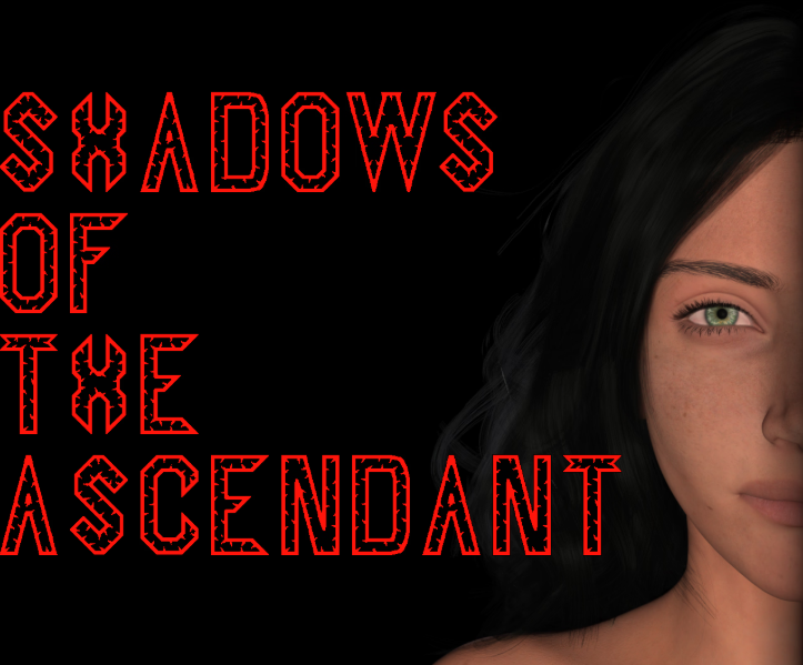 Shadows Of The Ascendant