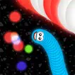 Worms Zone.io