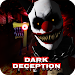 Dark Deception