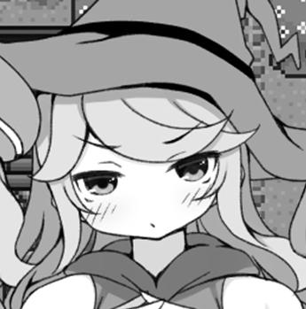 Hero in an All-Forgiving Fantasy World RPG