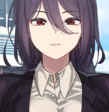 Magical OL MajiCareer Arisa apk