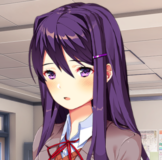 Doki Doki Hentai Club