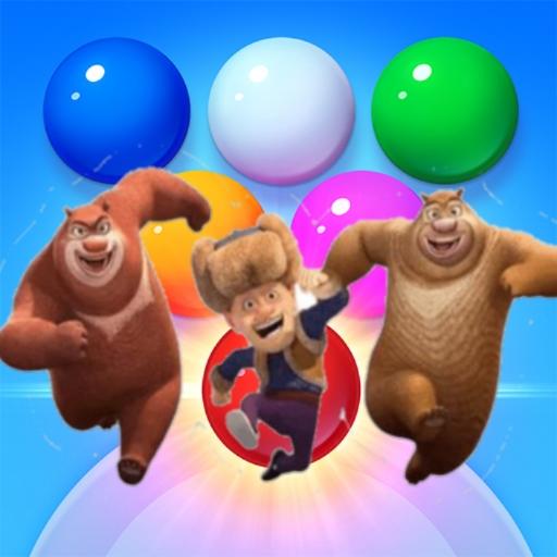 Bablu Dablu Game