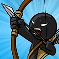 Stick War Legacy Android