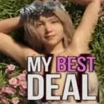 My Best Deal
