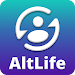 AltLife