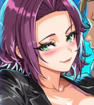 Lustful Wife Aiko