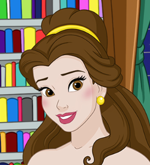Park After Dark APK