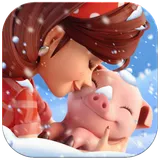 FarmVille 3