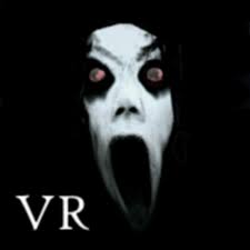 Slendrina The Cellar VR