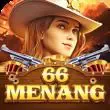 666menang