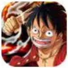 One Piece Fighting Path apk