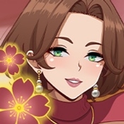 Sayaka My Naughty Milf Neighbor