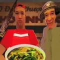 Anh Hai's Pho Shop