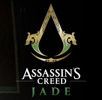 Assassin’s Creed Jade