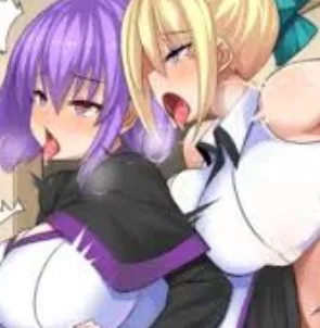 Futanari Remedies Android