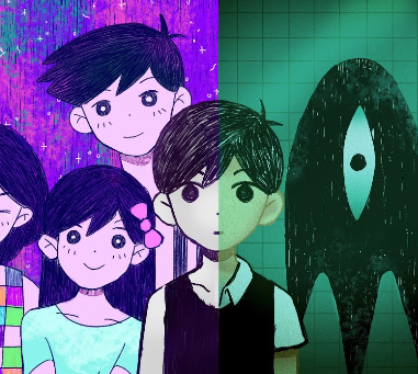 OMORI Multiplayer RP