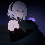 Dusk City