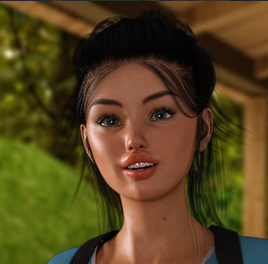 Return to the Cabin APK