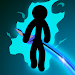 Epic Stickman Mod