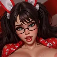 Kinky Cats Mod