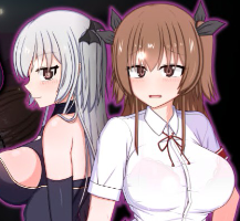 Do Disciplinary Committee Members Dream of Succubi?