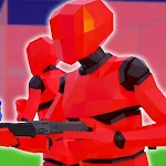 lolshot.io