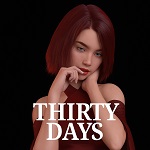 Thirty Days
