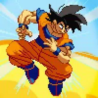 Hyper Dragon Ball Z Mod