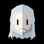Reigns The Witcher