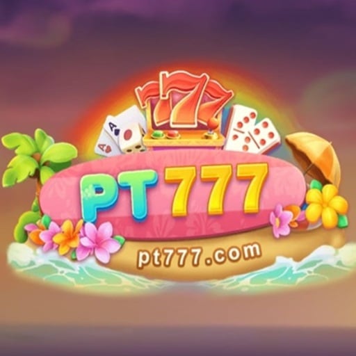 PT777 APK