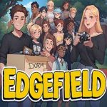 Edgefield