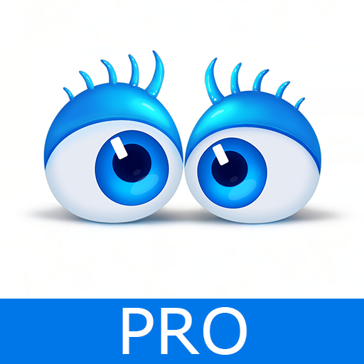 Purple Place PRO