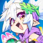 Bleap