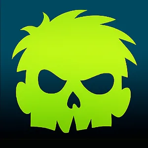 Undead Waves