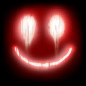 Happy Game Android