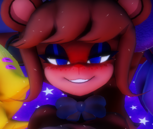 Secret Nights at Nightclub