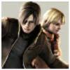 Biohazard 4 (Resident Evil 4)