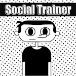 Social Interaction Trainer Mod
