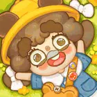 Resortopia