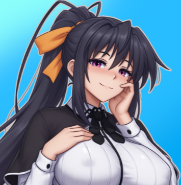 Idle Waifu