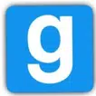 Gmod mobile