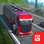 Truck Simulator PRO Europe