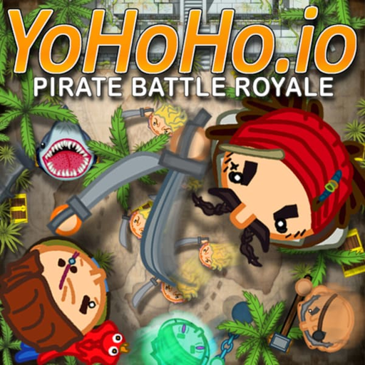 yohohos-io