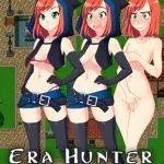 Era Hunter Game