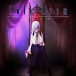 Doll Room Latest
